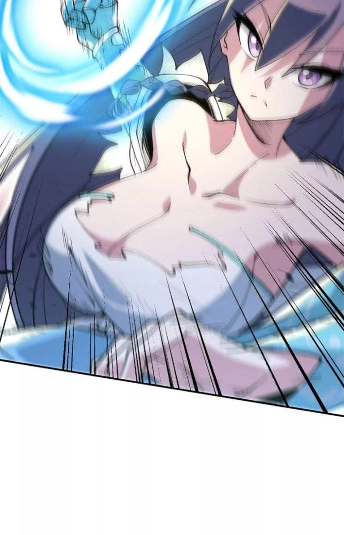 Tiến Hóa Đi, Caterpie Chapter 11 - 49