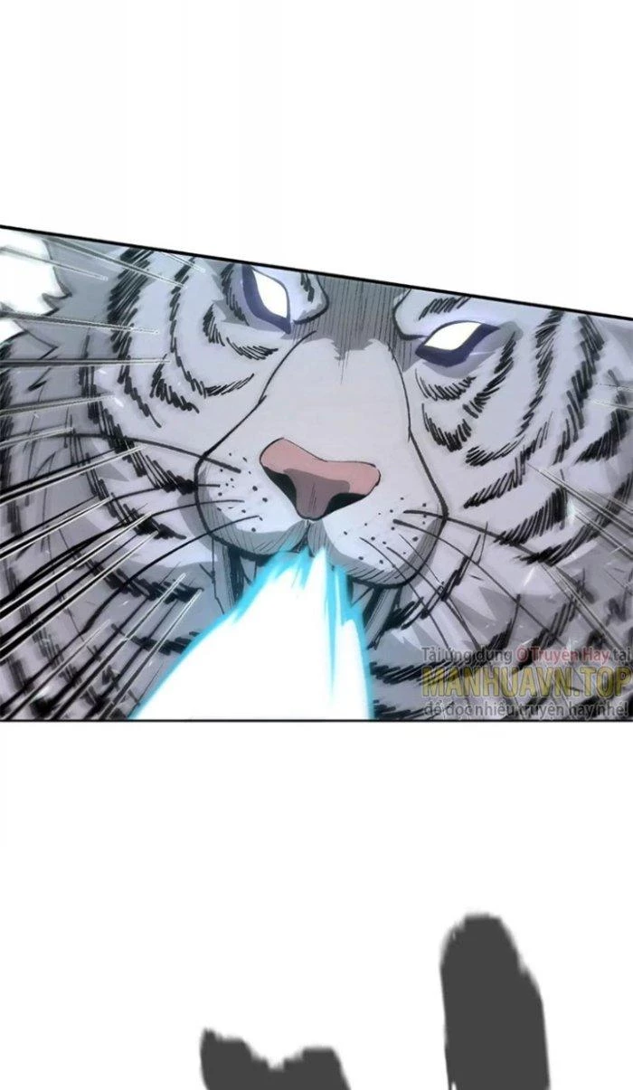 Tiến Hóa Đi, Caterpie Chapter 11 - 50