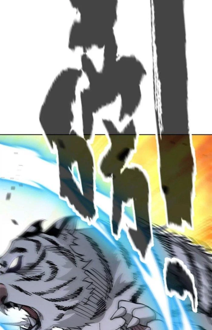 Tiến Hóa Đi, Caterpie Chapter 11 - 51