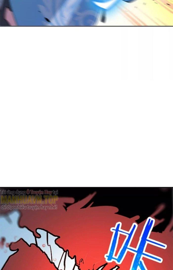 Tiến Hóa Đi, Caterpie Chapter 11 - 53