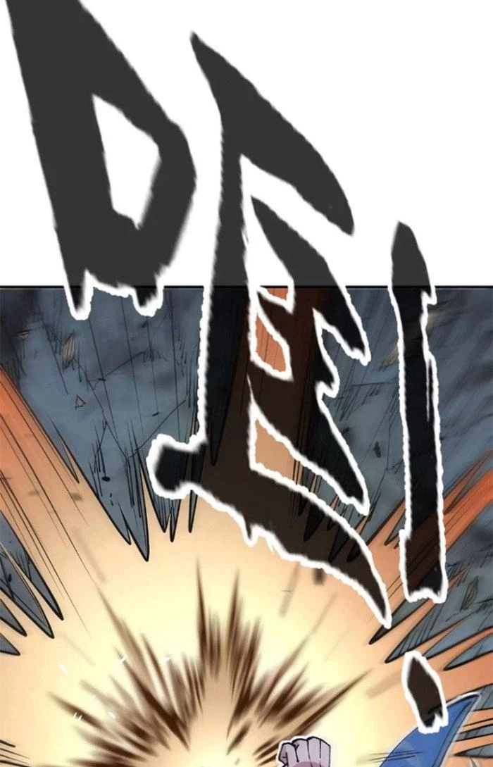 Tiến Hóa Đi, Caterpie Chapter 11 - 55