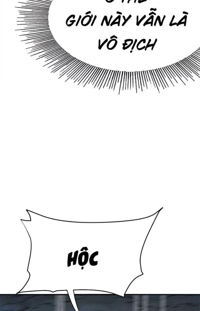 Tiến Hóa Đi, Caterpie Chapter 11 - 59