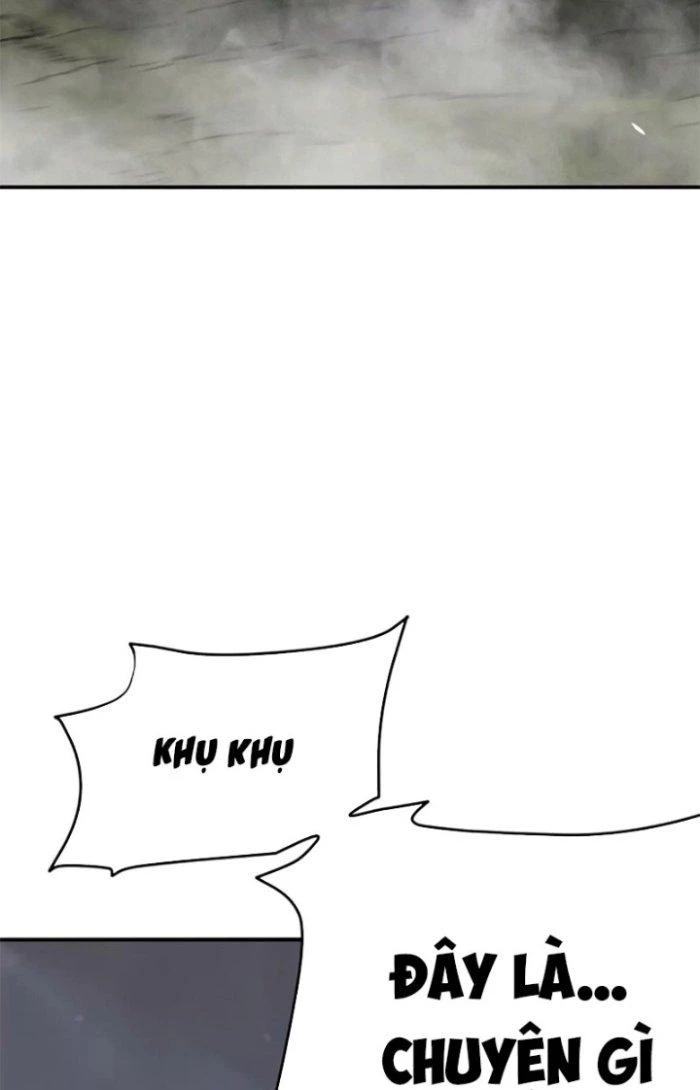 Tiến Hóa Đi, Caterpie Chapter 11 - 61