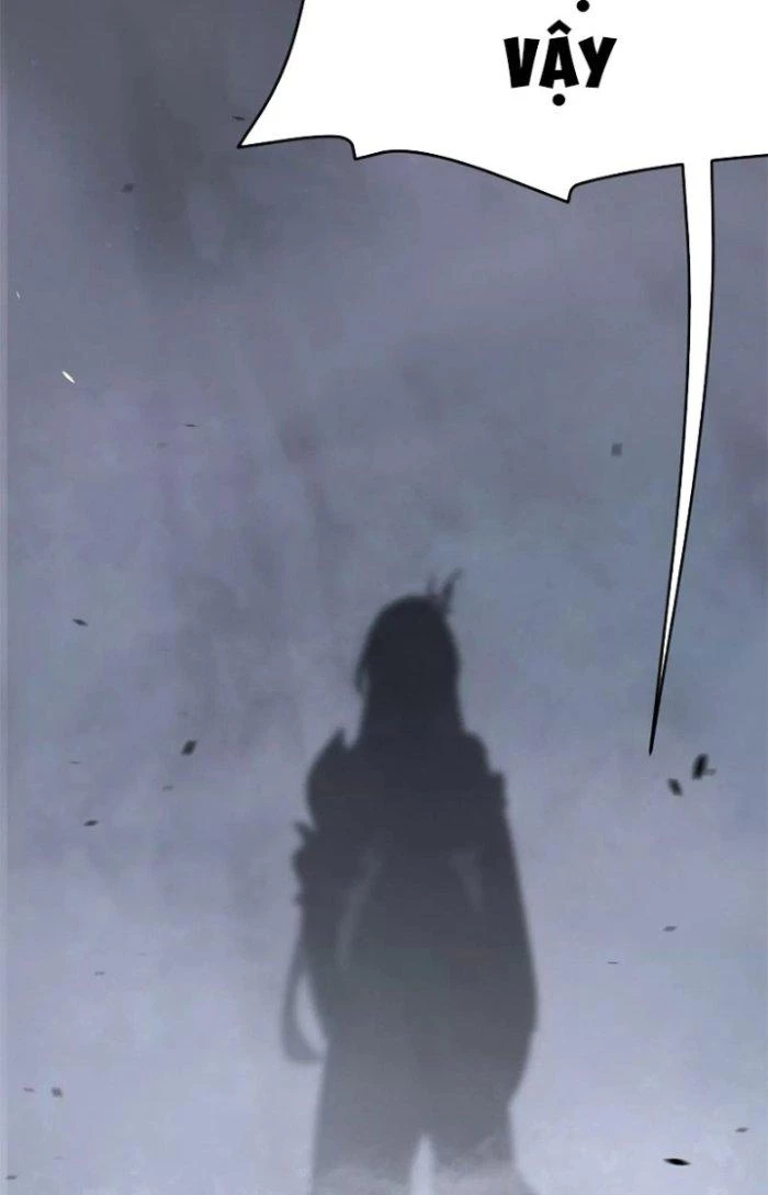 Tiến Hóa Đi, Caterpie Chapter 11 - 62