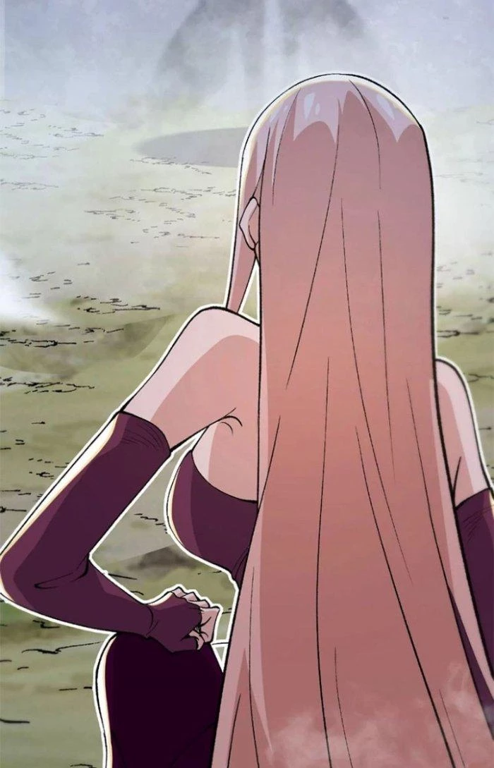 Tiến Hóa Đi, Caterpie Chapter 11 - 63