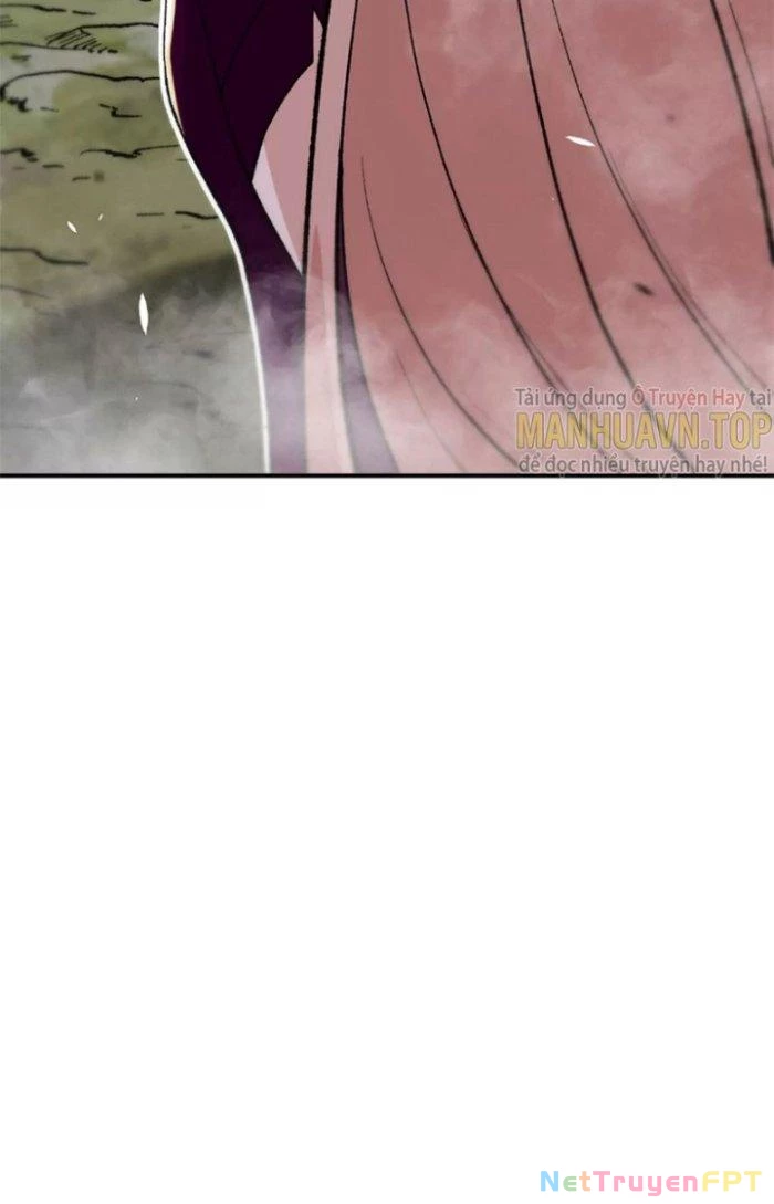 Tiến Hóa Đi, Caterpie Chapter 11 - 64