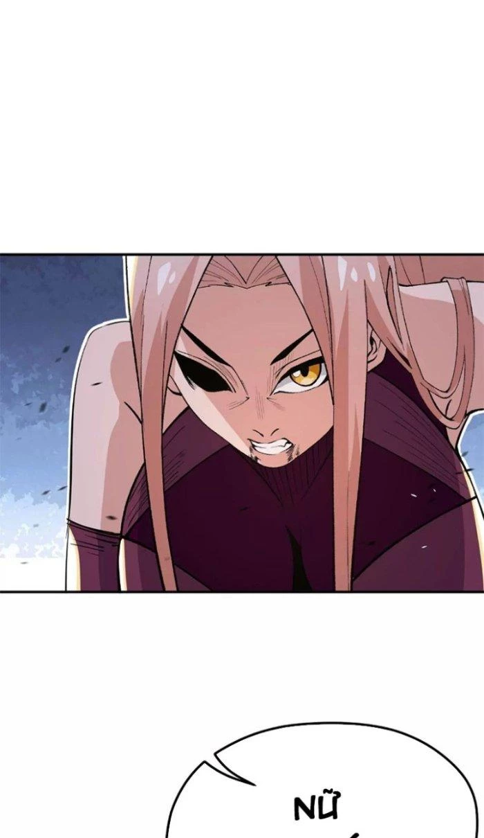 Tiến Hóa Đi, Caterpie Chapter 11 - 65