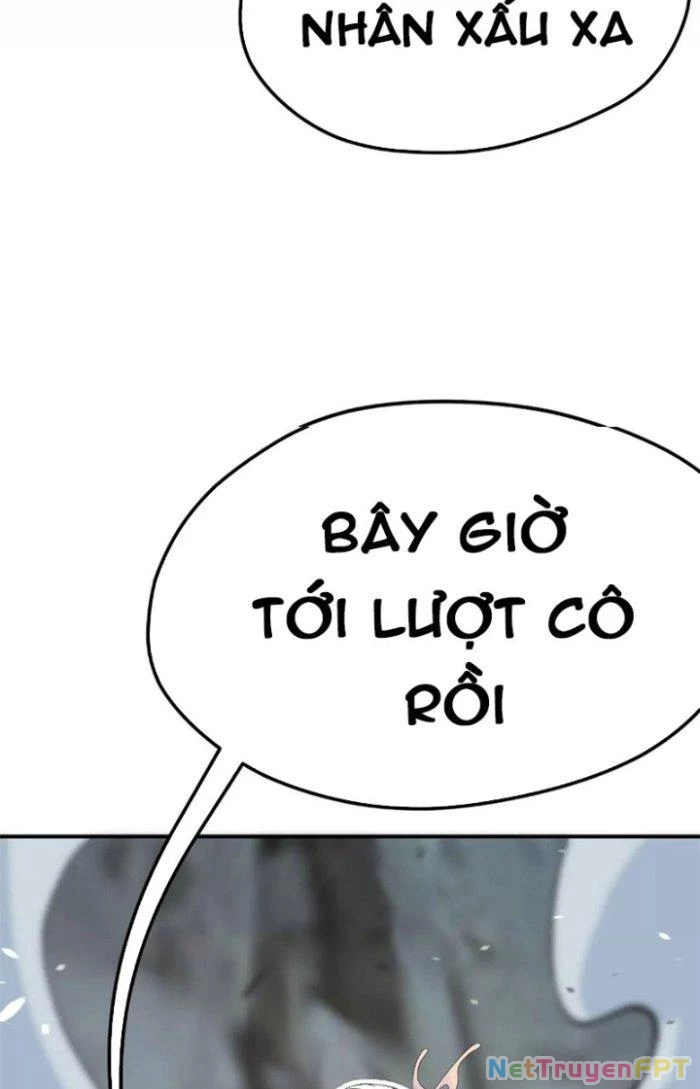 Tiến Hóa Đi, Caterpie Chapter 11 - 66