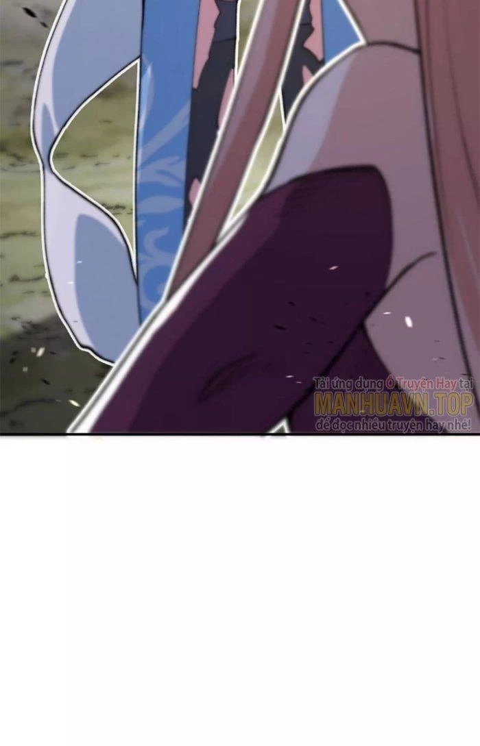 Tiến Hóa Đi, Caterpie Chapter 11 - 68