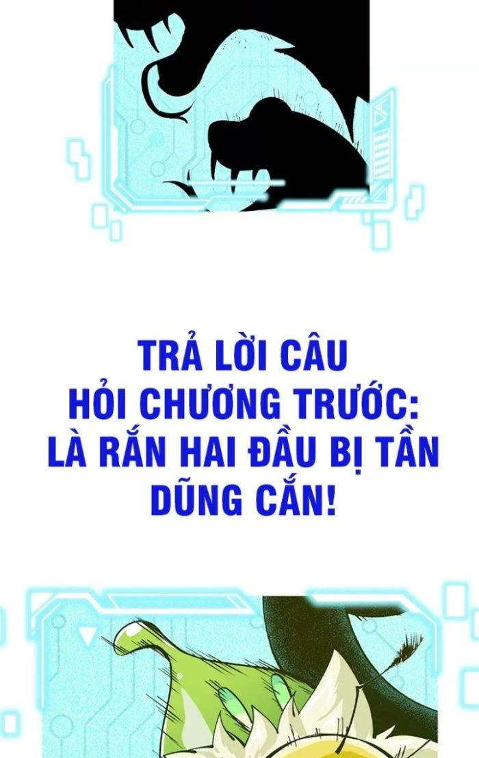 Tiến Hóa Đi, Caterpie Chapter 11 - 70