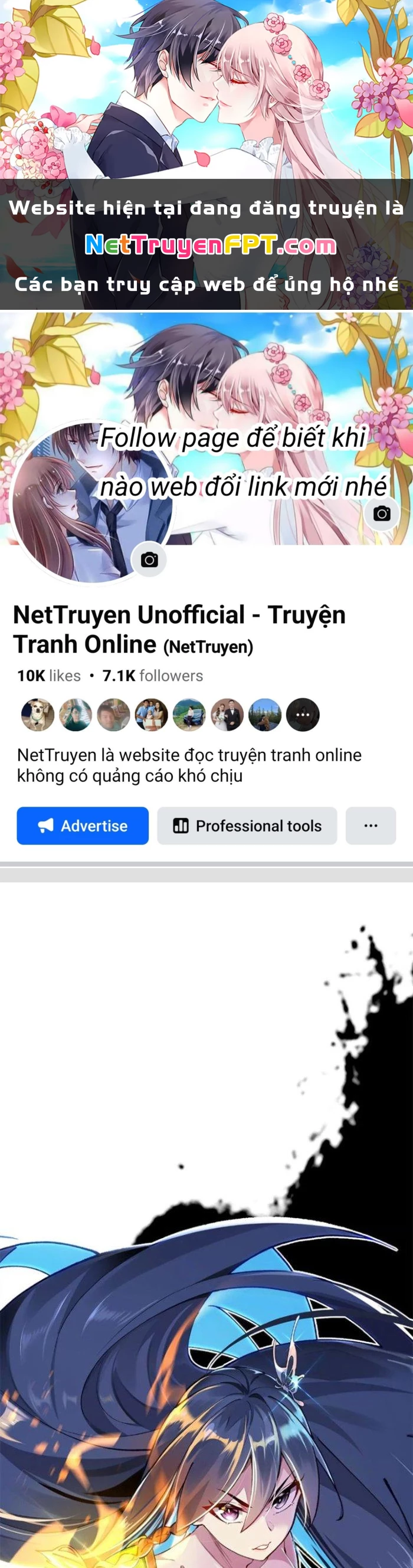 Tiến Hóa Đi, Caterpie Chapter 12 - 1