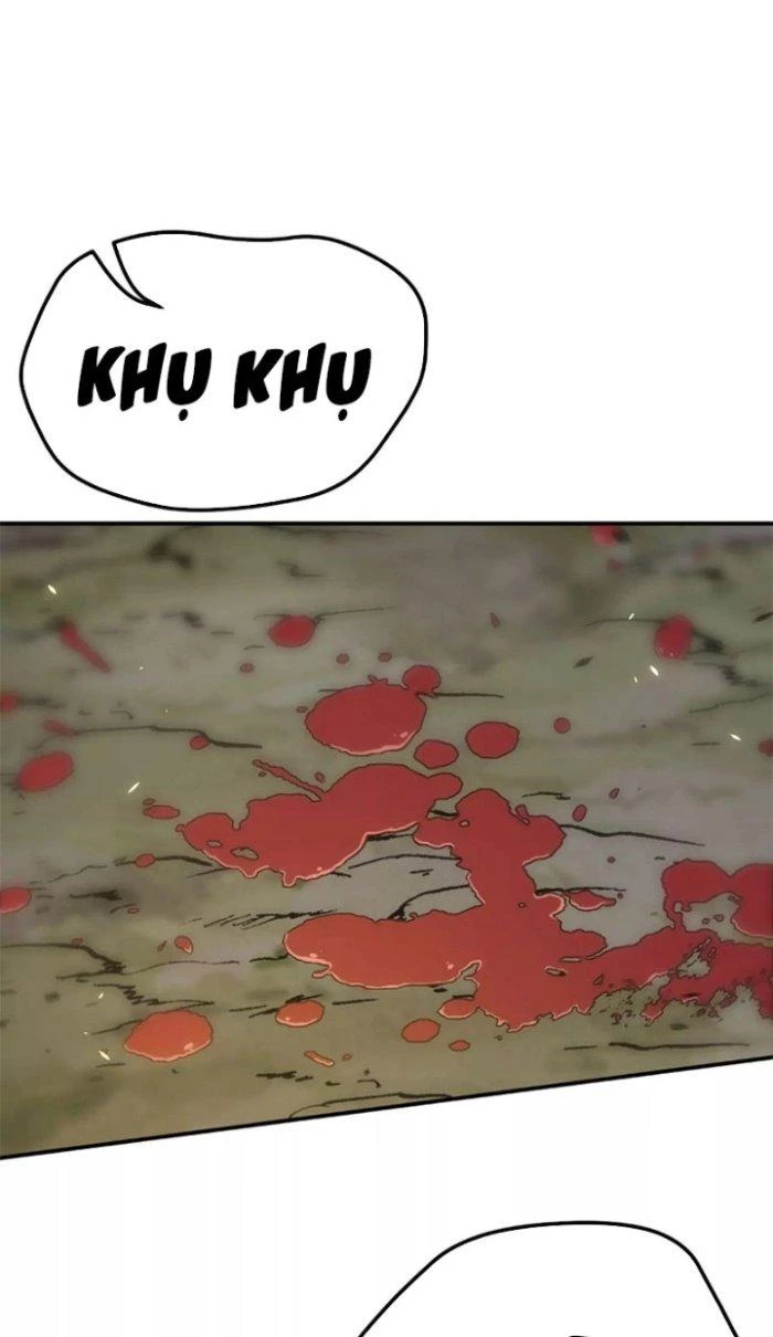 Tiến Hóa Đi, Caterpie Chapter 12 - 5