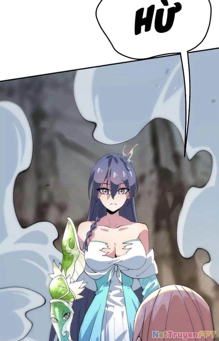 Tiến Hóa Đi, Caterpie Chapter 12 - 6