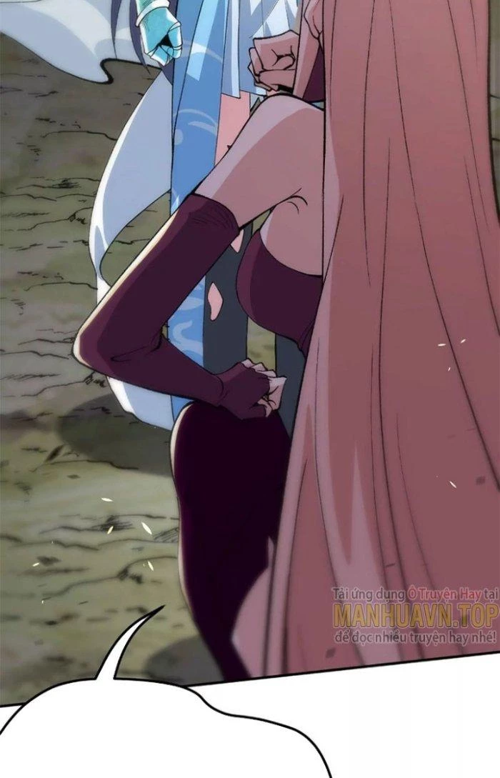 Tiến Hóa Đi, Caterpie Chapter 12 - 7