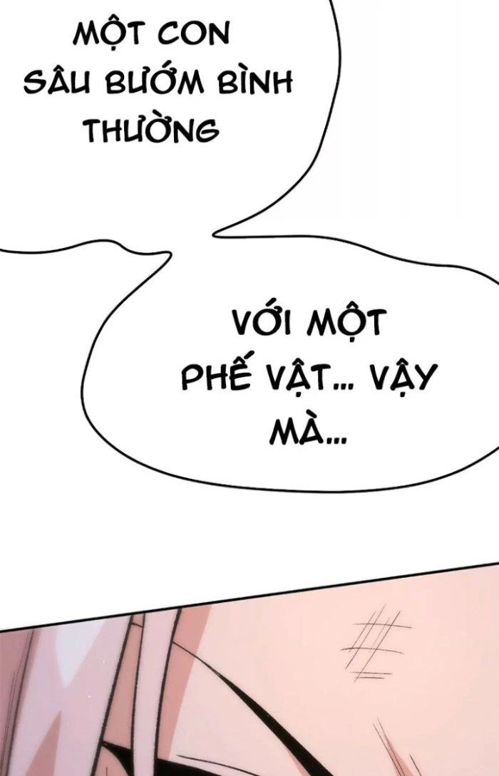 Tiến Hóa Đi, Caterpie Chapter 12 - 8