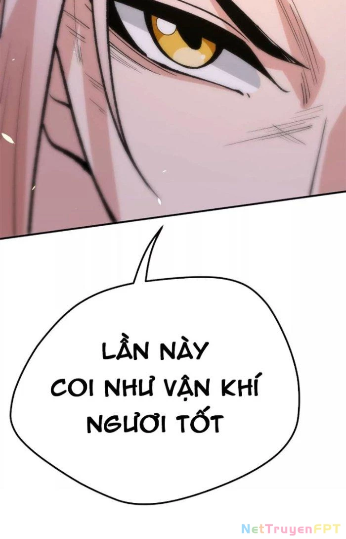 Tiến Hóa Đi, Caterpie Chapter 12 - 9