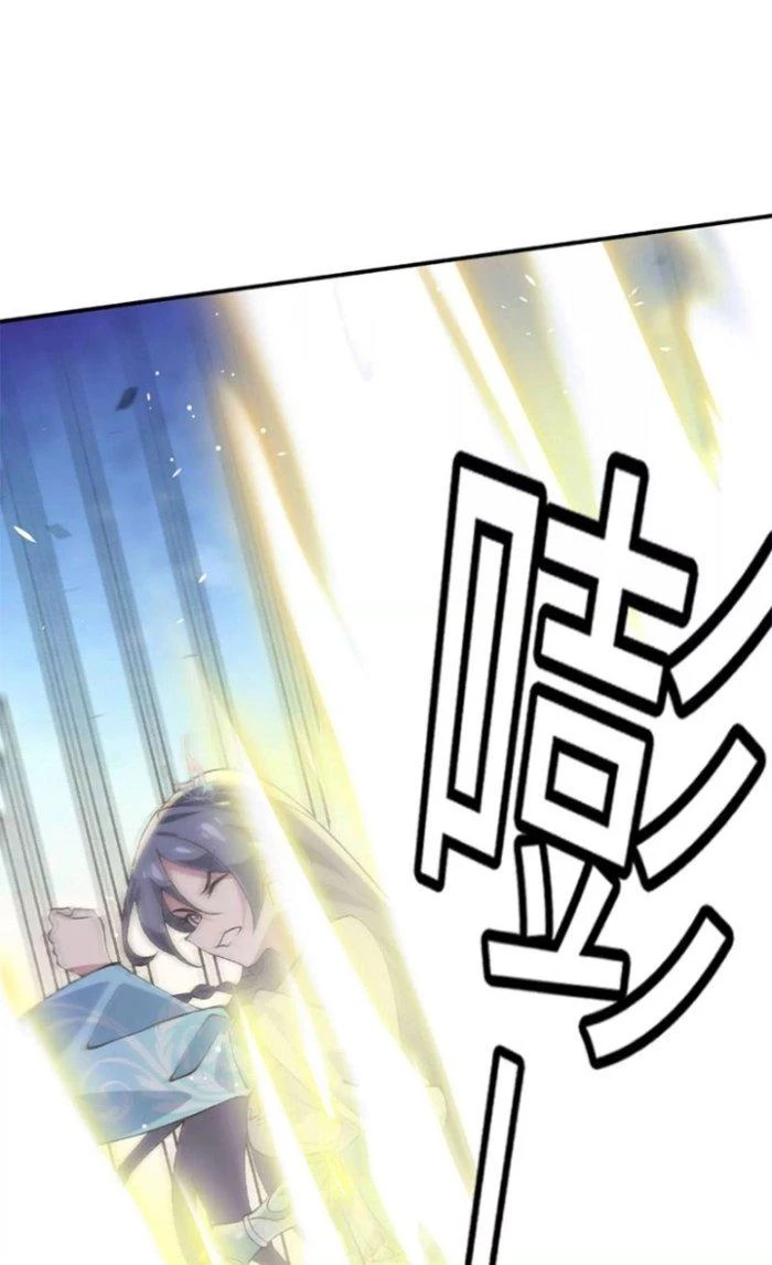 Tiến Hóa Đi, Caterpie Chapter 12 - 10