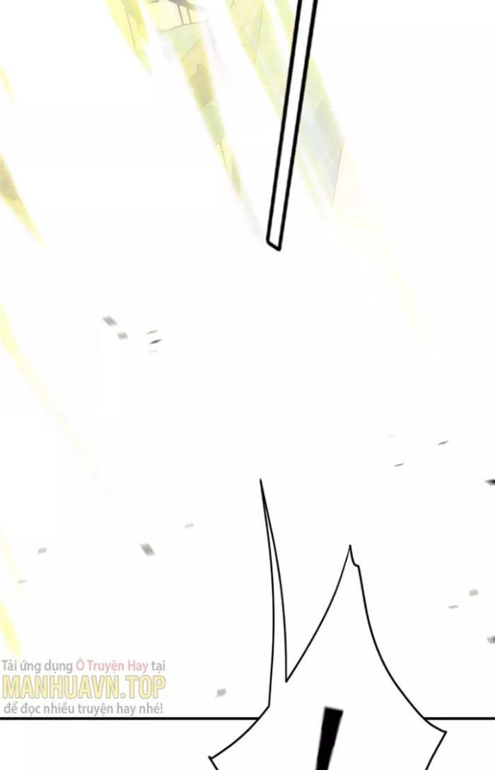 Tiến Hóa Đi, Caterpie Chapter 12 - 11