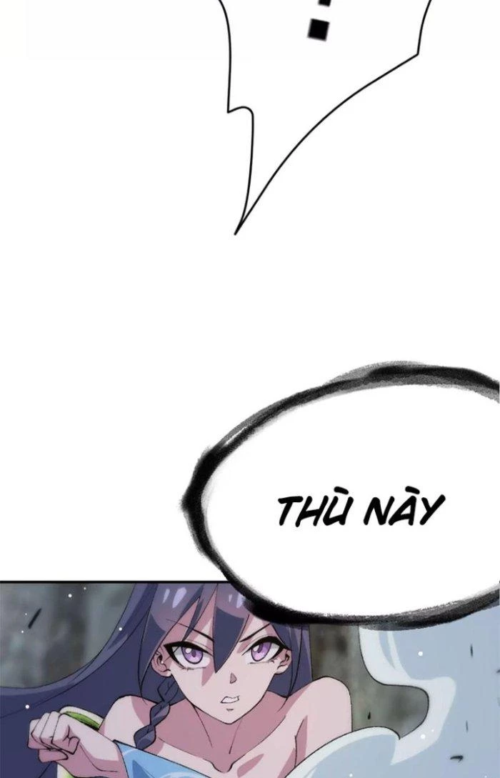 Tiến Hóa Đi, Caterpie Chapter 12 - 12