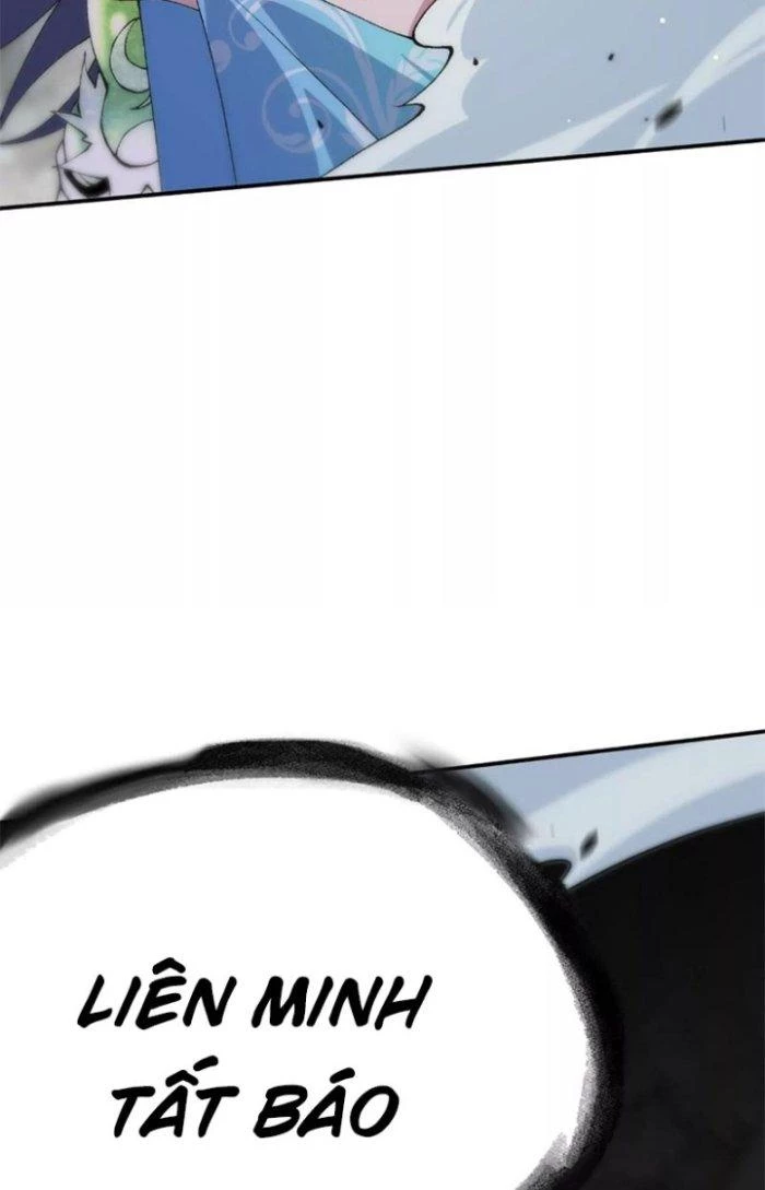 Tiến Hóa Đi, Caterpie Chapter 12 - 13