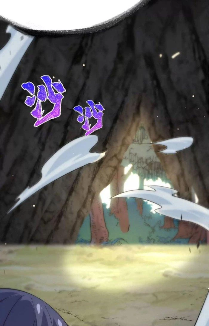 Tiến Hóa Đi, Caterpie Chapter 12 - 14