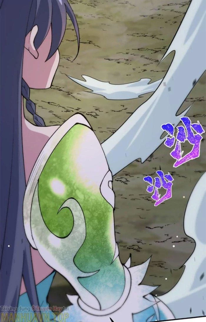 Tiến Hóa Đi, Caterpie Chapter 12 - 15