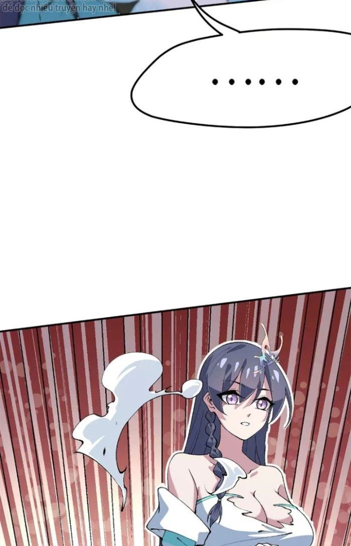 Tiến Hóa Đi, Caterpie Chapter 12 - 16