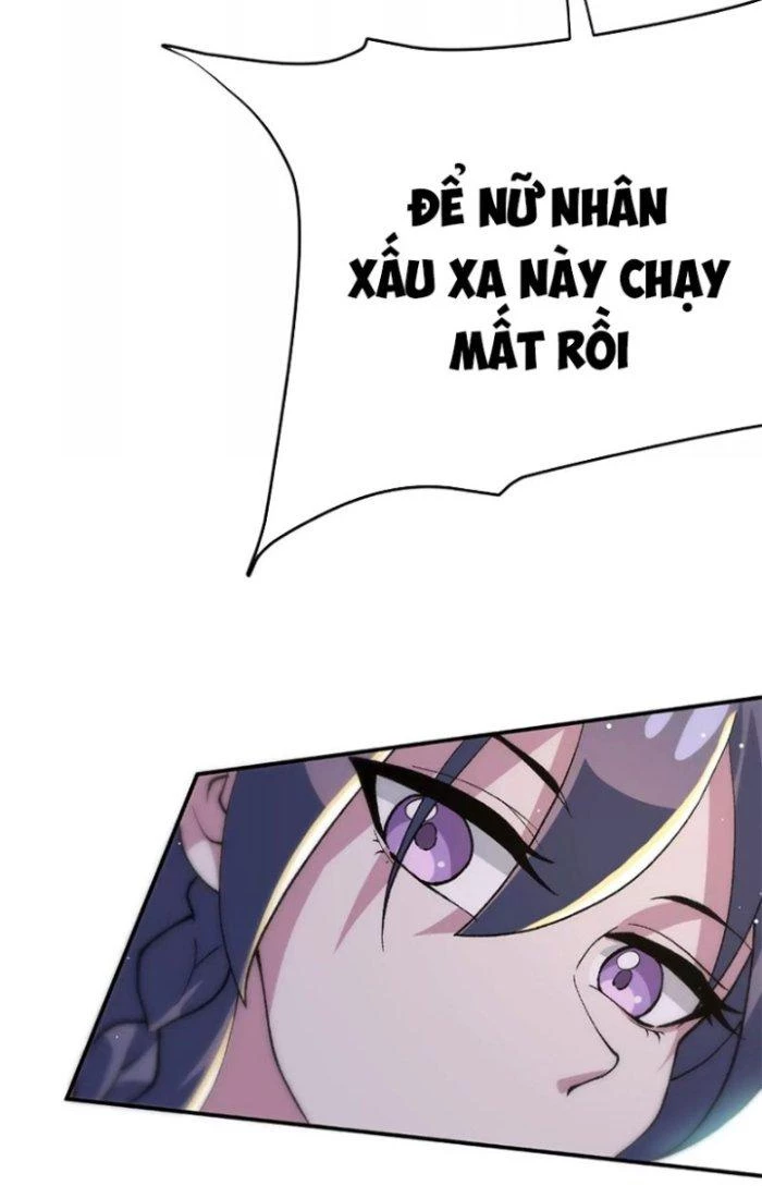 Tiến Hóa Đi, Caterpie Chapter 12 - 18