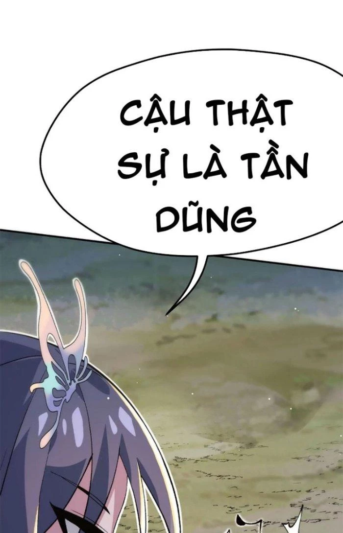 Tiến Hóa Đi, Caterpie Chapter 12 - 19