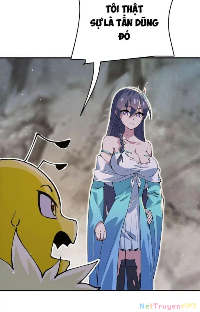 Tiến Hóa Đi, Caterpie Chapter 12 - 21