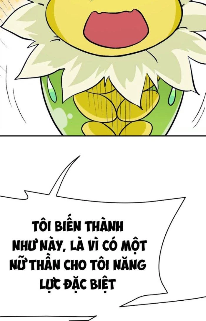 Tiến Hóa Đi, Caterpie Chapter 12 - 23