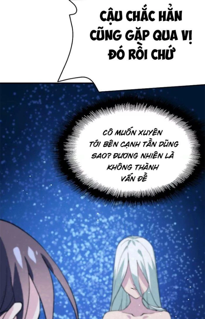 Tiến Hóa Đi, Caterpie Chapter 12 - 24