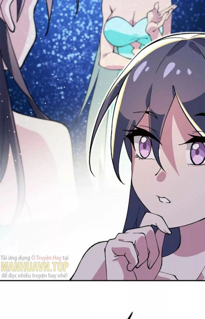 Tiến Hóa Đi, Caterpie Chapter 12 - 25