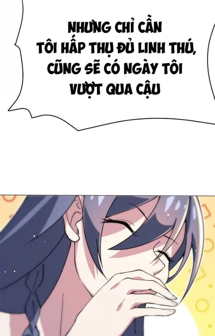 Tiến Hóa Đi, Caterpie Chapter 12 - 32