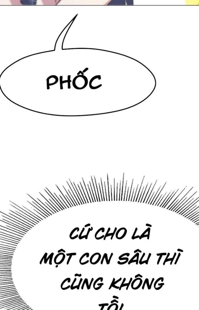 Tiến Hóa Đi, Caterpie Chapter 12 - 33