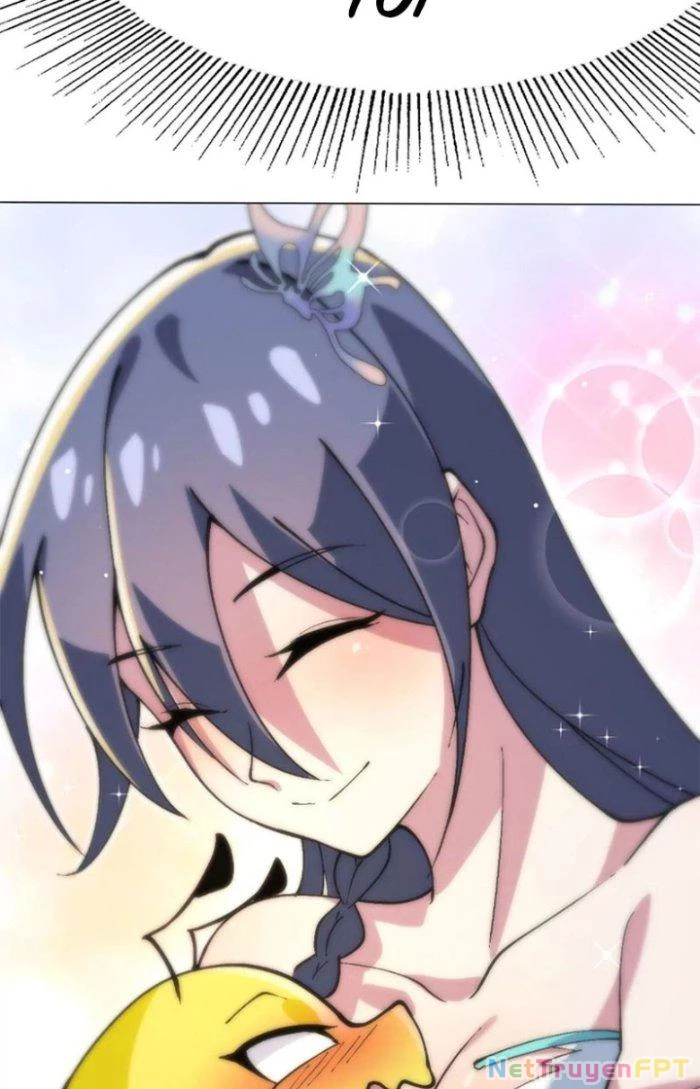 Tiến Hóa Đi, Caterpie Chapter 12 - 34