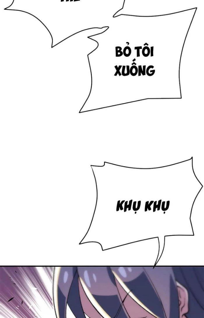 Tiến Hóa Đi, Caterpie Chapter 12 - 36