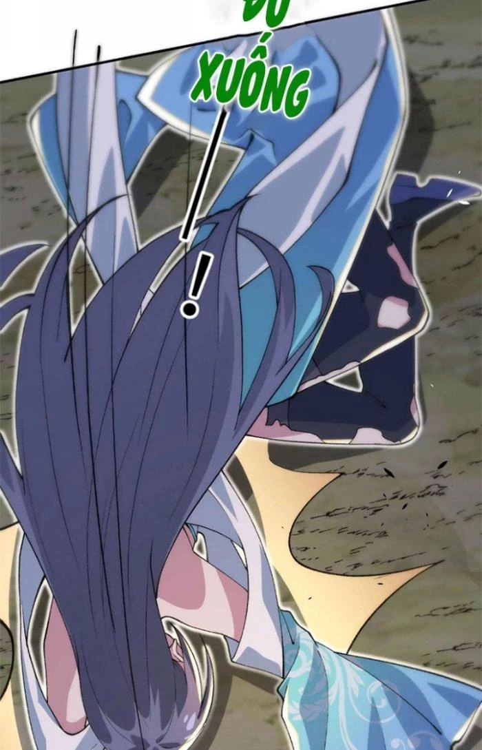 Tiến Hóa Đi, Caterpie Chapter 12 - 38