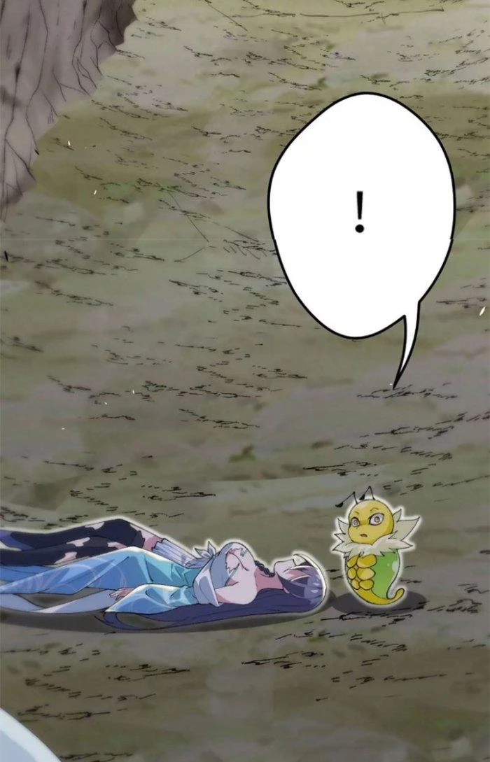 Tiến Hóa Đi, Caterpie Chapter 12 - 44