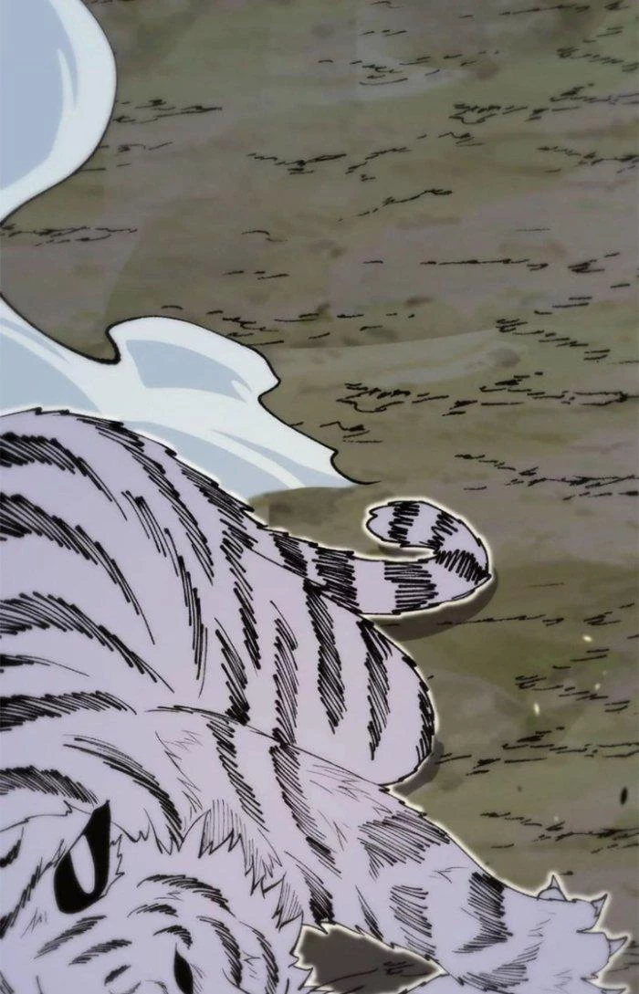 Tiến Hóa Đi, Caterpie Chapter 12 - 45