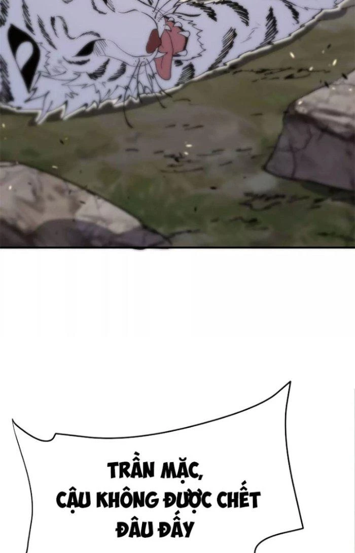 Tiến Hóa Đi, Caterpie Chapter 12 - 46