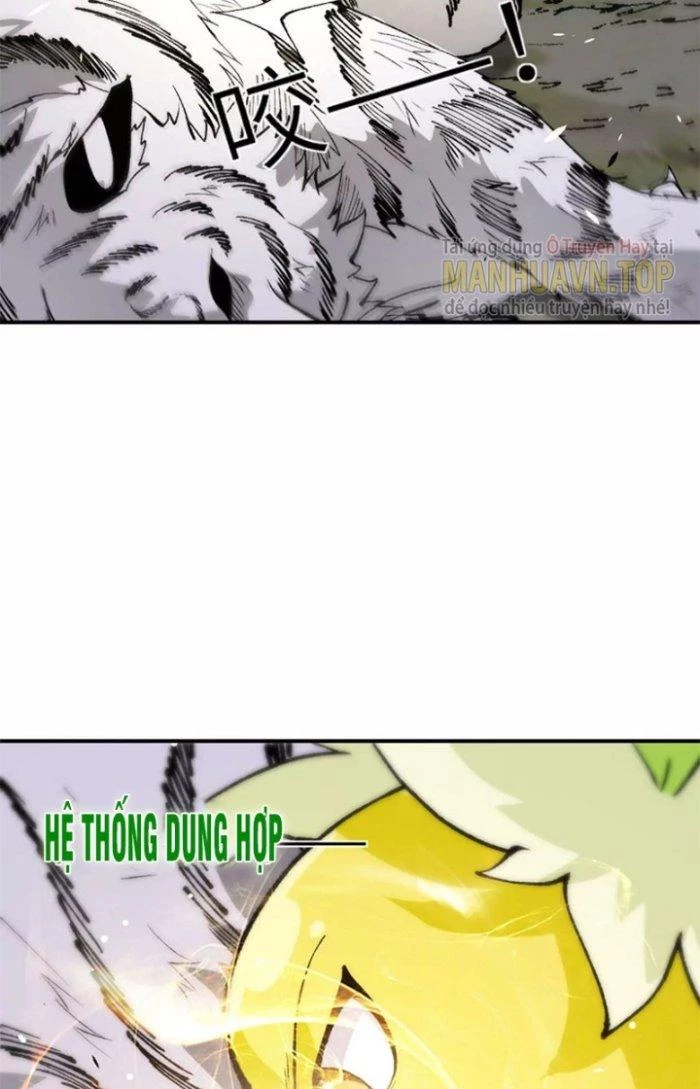 Tiến Hóa Đi, Caterpie Chapter 12 - 48