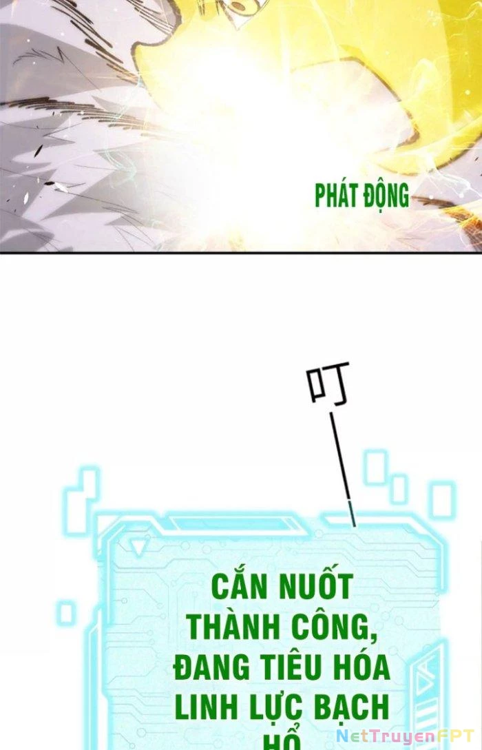 Tiến Hóa Đi, Caterpie Chapter 12 - 49