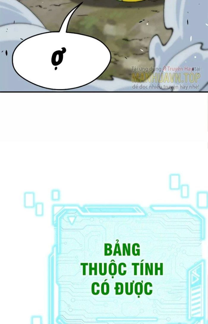 Tiến Hóa Đi, Caterpie Chapter 12 - 51