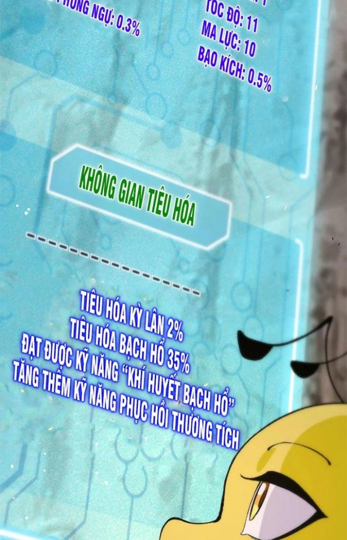 Tiến Hóa Đi, Caterpie Chapter 12 - 53