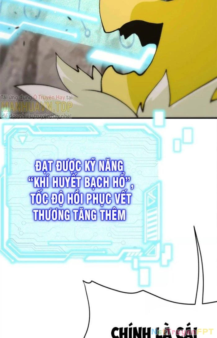 Tiến Hóa Đi, Caterpie Chapter 12 - 54