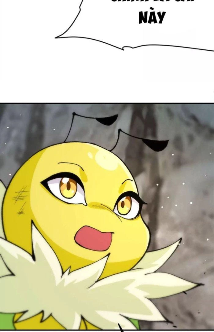 Tiến Hóa Đi, Caterpie Chapter 12 - 55