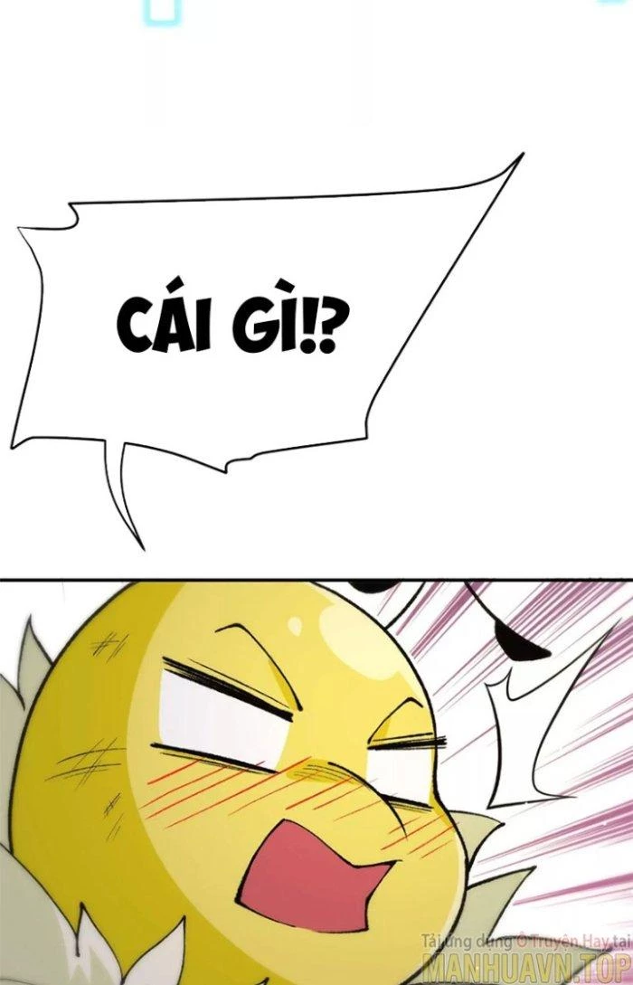 Tiến Hóa Đi, Caterpie Chapter 12 - 57