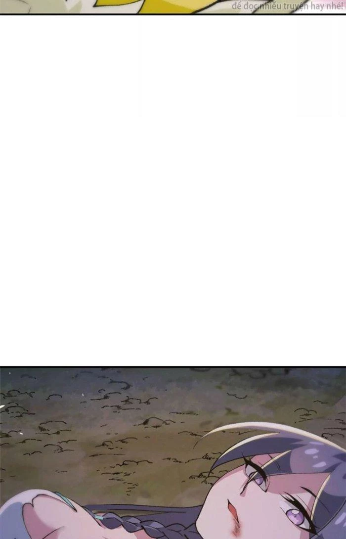 Tiến Hóa Đi, Caterpie Chapter 12 - 58