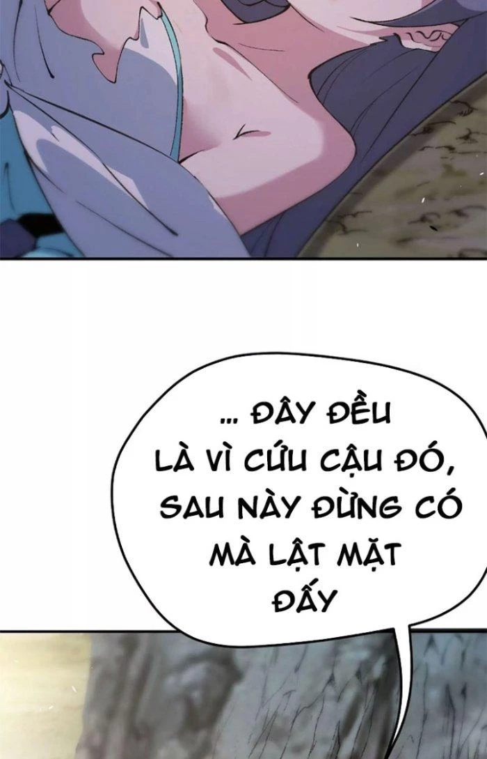 Tiến Hóa Đi, Caterpie Chapter 12 - 59